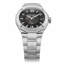 Baume & Mercier Riviera - Bild 5