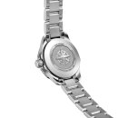 TAG Heuer TAG HEUER AQUARACER PROFESSIONAL 200 - Bild 3