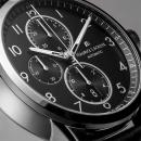 Maurice Lacroix Pontos Chronograph - Bild 3