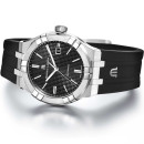 Maurice Lacroix Aikon Automatic - Bild 2