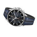 Junghans Meister S Chronoscope - Bild 5