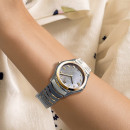 EBEL Sport Classic - Bild 3