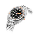 Doxa SUB 200T SHARKHUNTER - Bild 2