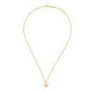 Chopard Happy Diamonds Icons Halskette mit Anhänger - Bild 4