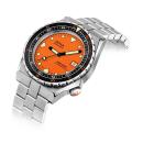 Doxa SUB 600T PROFESSIONAL - Bild 2