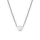 Chopard My Happy Hearts Halskette - Bild 2