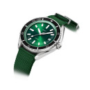 Doxa SUB 200 SEA EMERALD - Bild 2