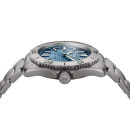 TAG Heuer TAG HEUER AQUARACER PROFESSIONAL 200 SOLARGRAPH - Bild 5