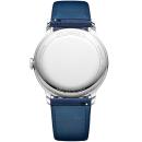 Baume & Mercier Classima - Bild 2