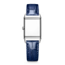 Jaeger-LeCoultre Reverso Classic Monoface - Bild 2