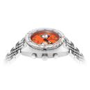Doxa SUB 200 T.GRAPH PROFESSIONAL - Bild 3