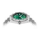 Doxa SUB 200 SEA EMERALD - Bild 3
