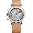 Baume & Mercier Classima - Bild 2
