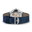IWC PORTOFINO COMPLETE CALENDAR - Bild 5