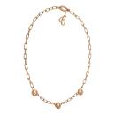 Chopard Happy Diamonds Icons Halskette - Bild 2