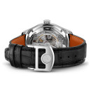 IWC Schaffhausen PORTUGIESER PERPETUAL CALENDAR 42 - Bild 5