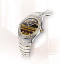 EBEL Sport Classic - Bild 2