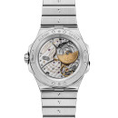 Chopard Alpine Eagle 41 XPS - Bild 2