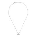 Chopard Happy Hearts Wings Halskette - Bild 3