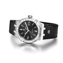 Maurice Lacroix Aikon Automatic - Bild 2