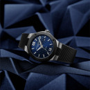 Baume & Mercier Riviera - Bild 4