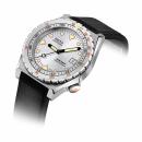 Doxa SUB 600T SEARAMBLER - Bild 2