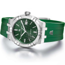 Maurice Lacroix Aikon Automatic - Bild 2