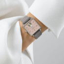 NOMOS Glashütte Tetra – Die Kapriziöse - Bild 6