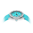 Doxa SUB 750T AQUAMARINE - Bild 3