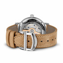 IWC Schaffhausen PORTOFINO AUTOMATIC 37 - Bild 5