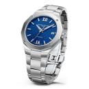 Baume & Mercier Riviera - Bild 3