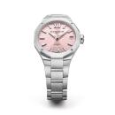 Baume & Mercier Riviera - Bild 3