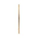 Chopard Ice Cube Armreif - Bild 2