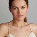 Yana Nesper New Basics Halskette mit Perle - Bild 2