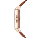 Jaeger-LeCoultre Reverso Tribute Duoface Calendar - Bild 4
