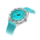 Doxa SUB 200 AQUAMARINE - Bild 2