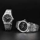Maurice Lacroix Aikon Quartz - Bild 2
