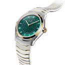 EBEL Sport Classic - Bild 2