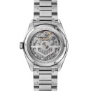 TAG Heuer TAG HEUER CARRERA DAY-DATE - Bild 3