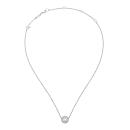 Chopard Happy Spirit Halskette - Bild 4