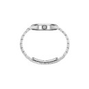 Chopard Alpine Eagle 41 - Bild 3