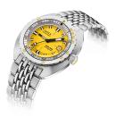 Doxa SUB 300 DIVINGSTAR - Bild 2