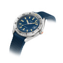 Doxa SUB 200 CARIBBEAN - Bild 2