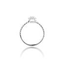 Capolavoro Ring Shades of Love - Bild 2