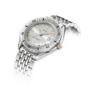 Doxa SUB 200 SEARAMBLER - Bild 2