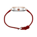 Chopard Happy Sport - Bild 3