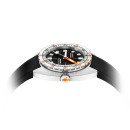 Doxa SUB 200T SHARKHUNTER - Bild 3