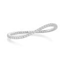 Scheffel Coronet Armband  - Bild 2