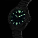 TAG Heuer TAG HEUER FORMULA 1 DATE - Bild 6