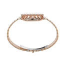 Chopard L'Heure du Diamant - Bild 3